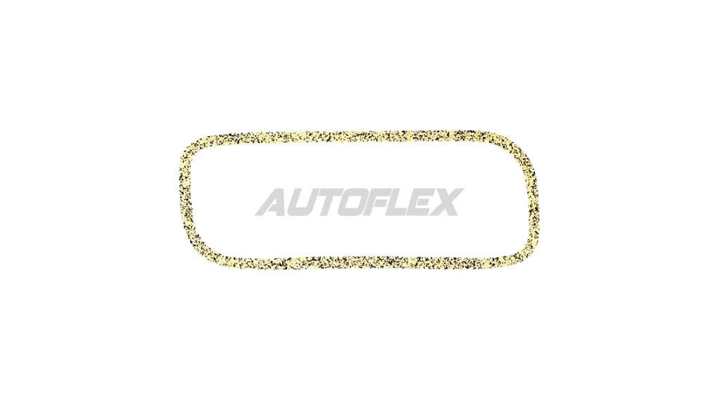 Rocker Cover Gasket JN013 - AUTOFLEX