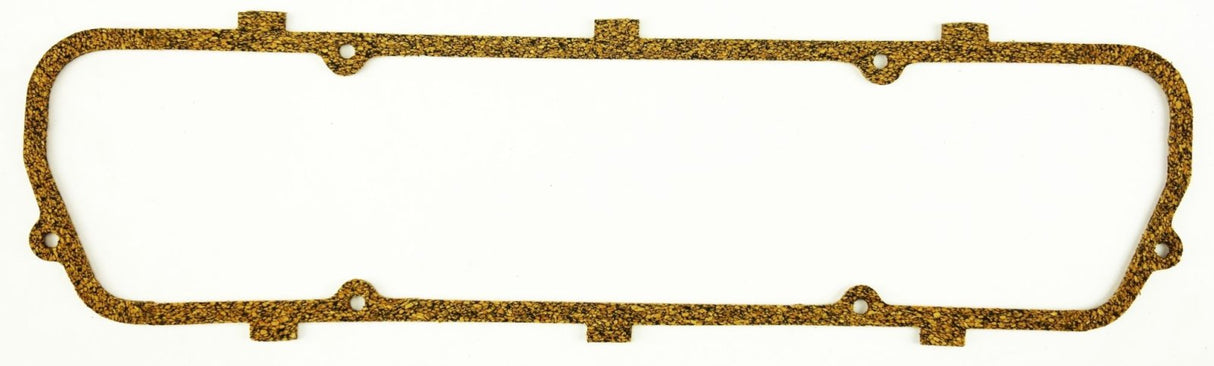 Rocker Cover Gasket Fits HOLDEN 253, 304, 308 V8 OHV JN057 - Platinum Gasket