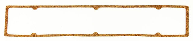 Rocker Cover Gasket Fits CHRYSLER 215, 245, 265 I6 OHV JN075 - Platinum Gasket