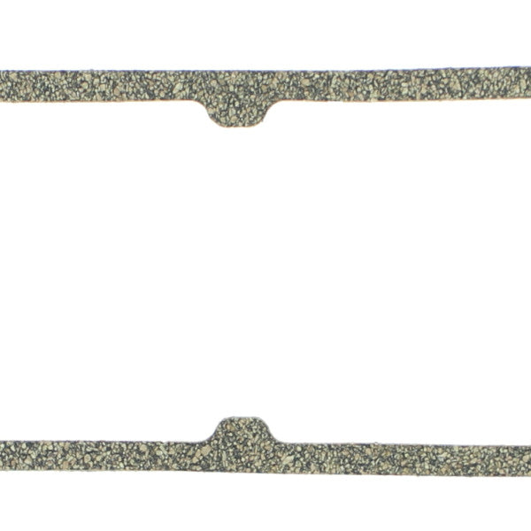Side Plate Gasket CHRYSLER 215 245 265 JN075 - PERMASEAL