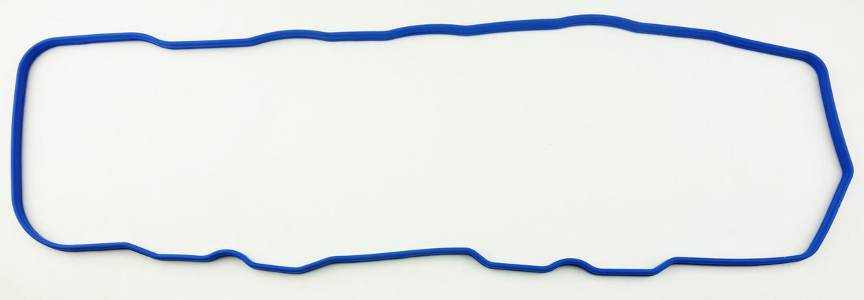 Rocker Cover Gasket Fits TOYOTA 20R, 21R, 22R I4 SOHC JN185 - Platinum Gasket