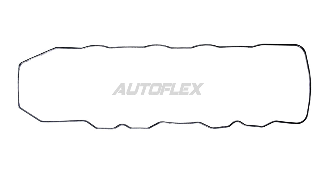 Rocker Cover Gasket Set JN185 - AUTOFLEX