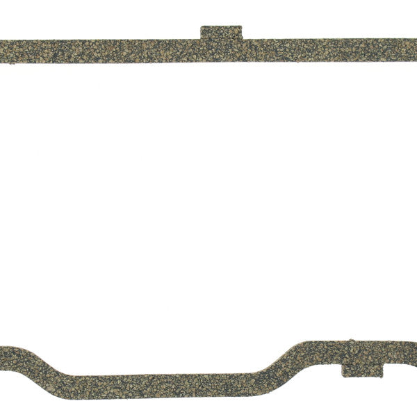 Rocker Cover ISUZU G161 G180 G200Z JN191 - PERMASEAL
