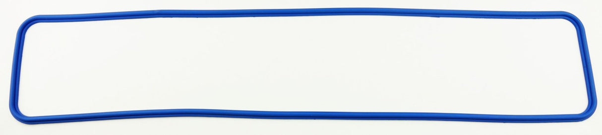 Rocker Cover Gasket Fits TOYOTA 2F I6 OHV JN204 - Platinum Gasket