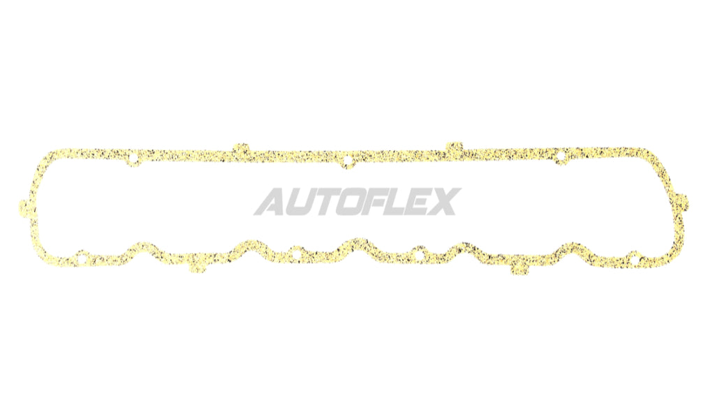 Rocker Cover Gasket JN209 - AUTOFLEX