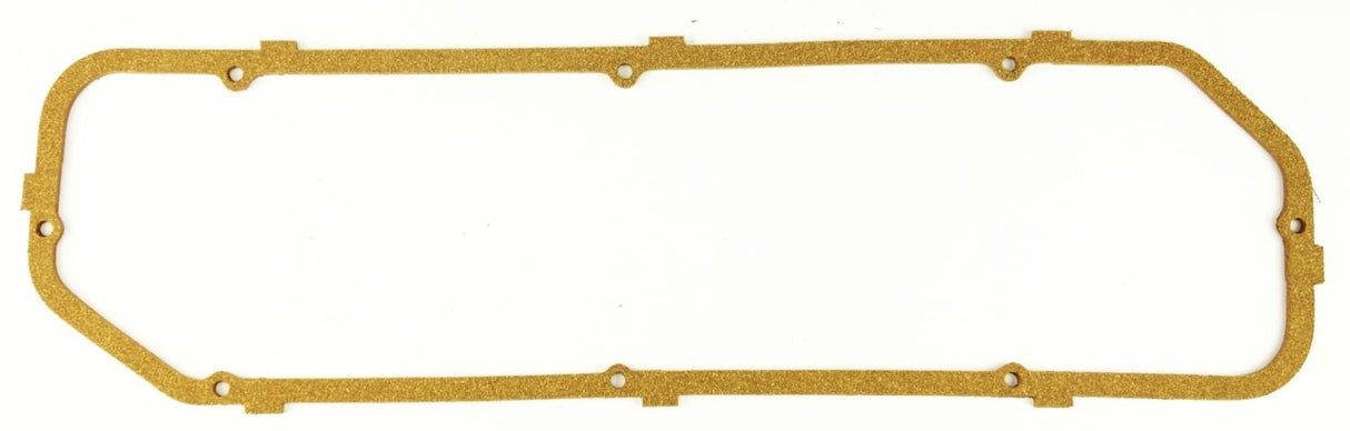 Rocker Cover Gasket Fits TOYOTA 2F I6 OHV JN255 - Platinum Gasket