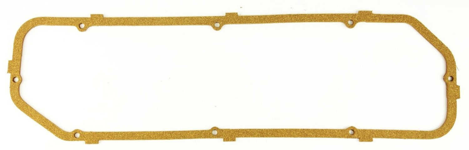 Rocker Cover Gasket Fits TOYOTA 2F I6 OHV JN255 - Platinum Gasket