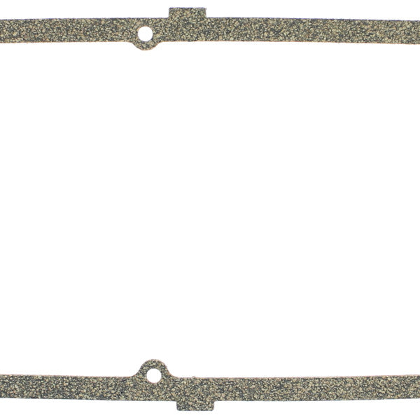 Rocker Cover FORD 4.1L 3.3L JN255 - PERMASEAL