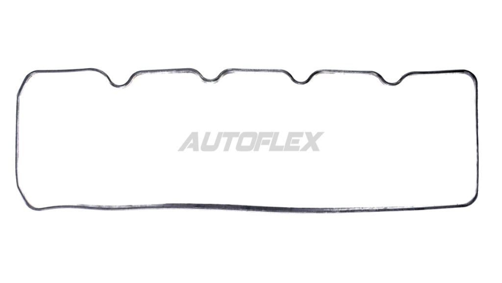 Rocker Cover Gasket Set JN275 - AUTOFLEX