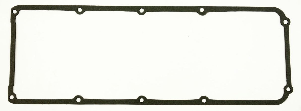 Rocker Cover Gasket Fits VOLVO B19E, B21A, B21E, B23E, B200E I4 SOHC JN279 - Platinum Gasket