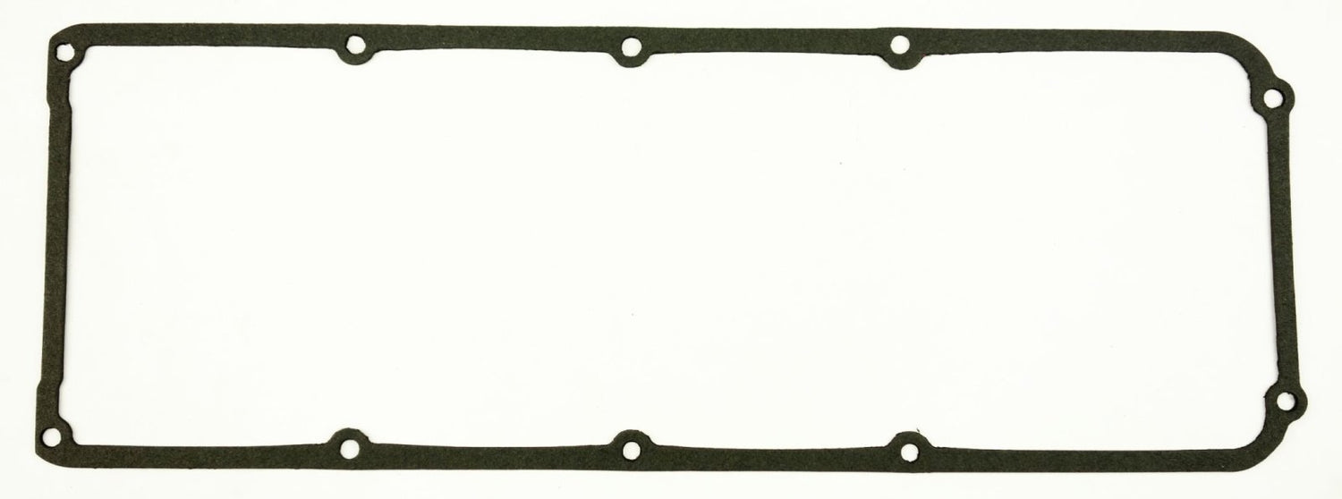 Rocker Cover Gasket Fits VOLVO B19E, B21A, B21E, B23E, B200E I4 SOHC JN279 - Platinum Gasket