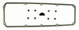 Rocker Cover Gasket Kit Fits VOLVO B19E, B21A, B21E, B23E, B200E I4 SOHC JN279K - Platinum Gasket