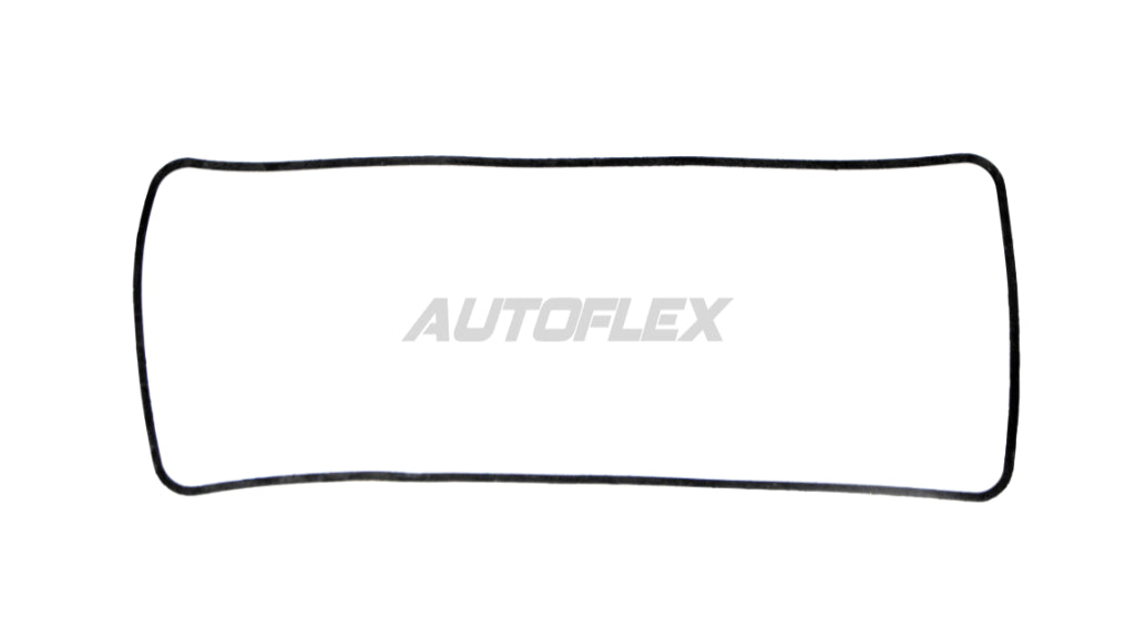 Rocker Cover Gasket JN292 - AUTOFLEX