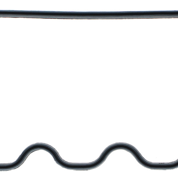 Rocker Cover TOYOTA 4M JN304 - PERMASEAL