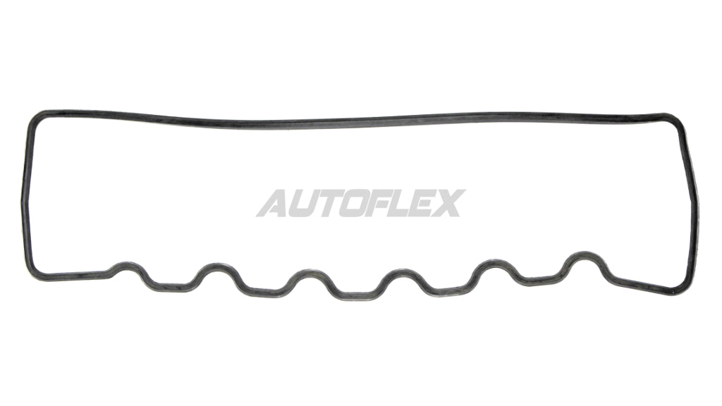 Rocker Cover Gasket JN304 - AUTOFLEX