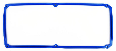 Rocker Cover Gasket Fits HYUNDAI G4AJ, G4DJ, MITSUBISHI 4G12B, 4G15 I4 SOHC JN317 - Platinum Gasket