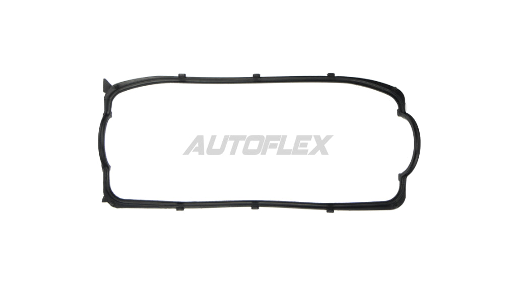 Rocker Cover Gasket Set JN318 - AUTOFLEX