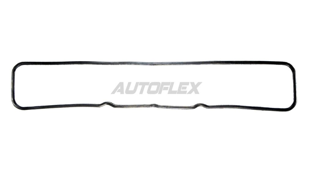 Rocker Cover Gasket JN324 - AUTOFLEX