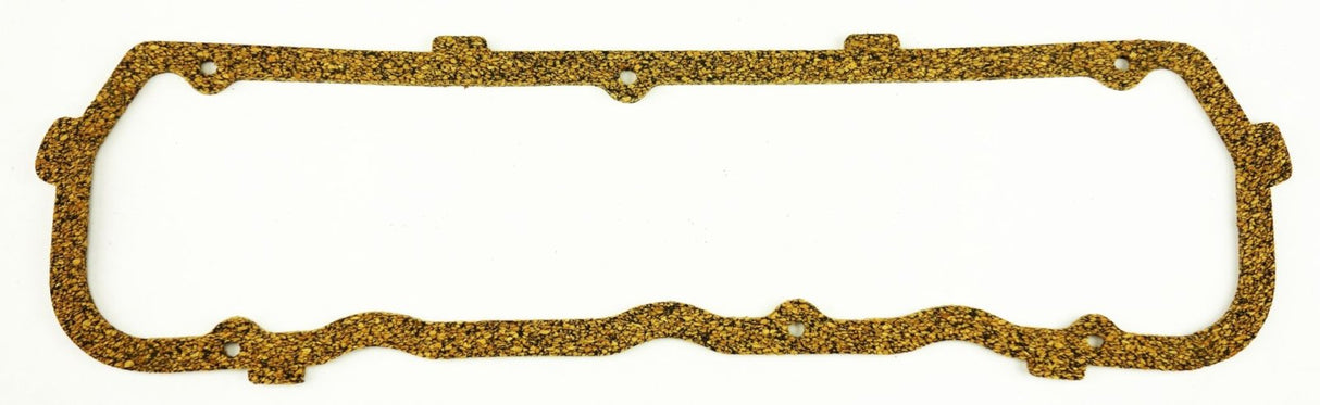 Rocker Cover Gasket Fits HOLDEN 1X STARFIRE I4 OHV JN328 - Platinum Gasket