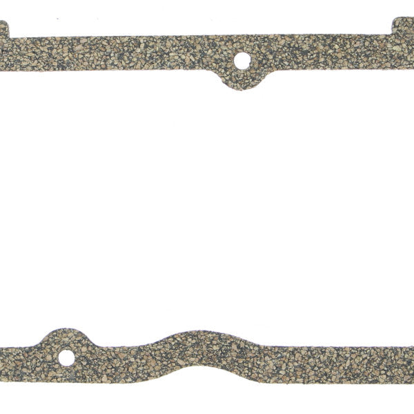 Rocker Cover HOLDEN STARFIRE 1900 JN328 - PERMASEAL