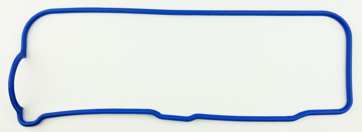 Rocker Cover Gasket Fits TOYOTA 2A, 3A, 4A I4 SOHC JN356 - Platinum Gasket