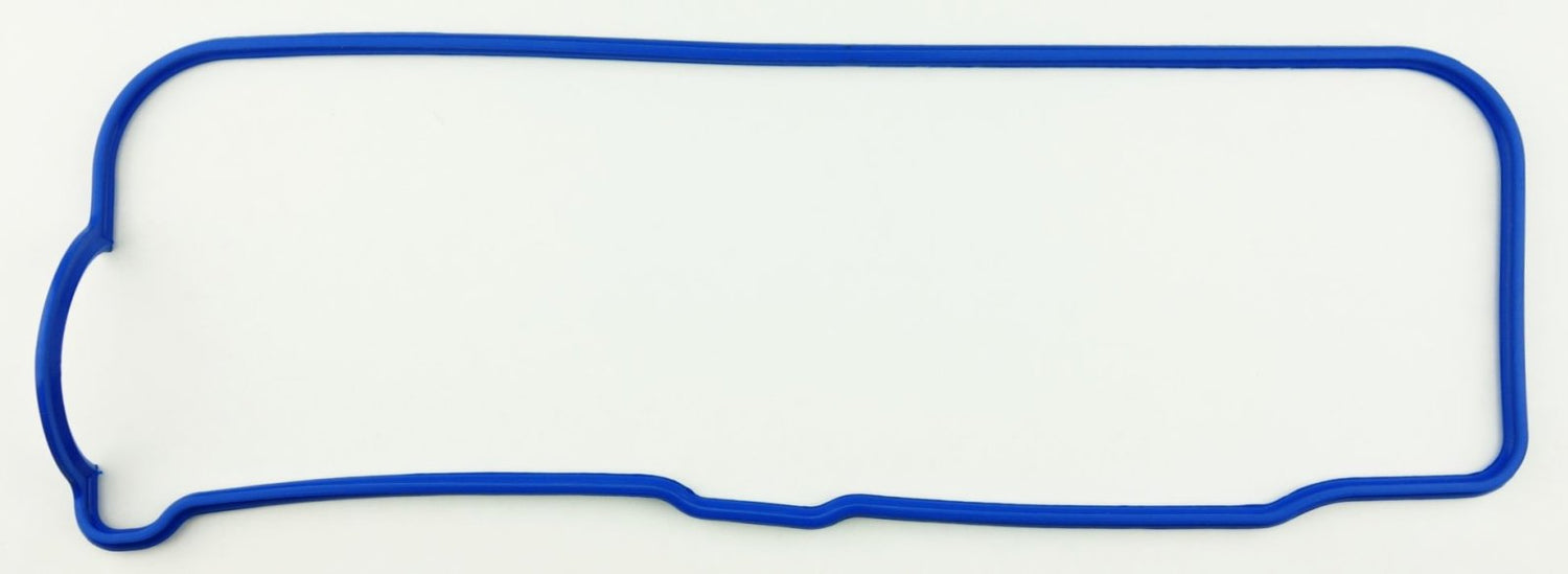 Rocker Cover Gasket Fits TOYOTA 2A, 3A, 4A I4 SOHC JN356 - Platinum Gasket