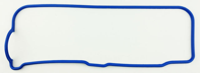 Rocker Cover Gasket Fits TOYOTA 2A, 3A, 4A I4 SOHC JN356 - Platinum Gasket