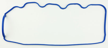 Rocker Cover Gasket Fits CHRYSLER 4G32, MITSUBISHI 4G32, 4G33, 4G37 I4 SOHC JN365 - Platinum Gasket