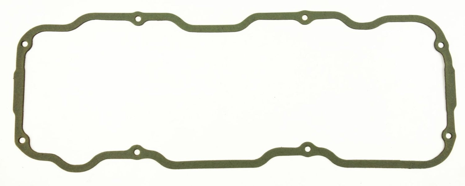 Rocker Cover Gasket Fits NISSAN Z20, Z24 I4 SOHC JN366 - Platinum Gasket