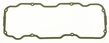 Rocker Cover Gasket Fits NISSAN Z20, Z24 I4 SOHC JN366 - Platinum Gasket