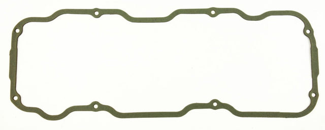 Rocker Cover Gasket Fits NISSAN Z20, Z24 I4 SOHC JN366 - Platinum Gasket