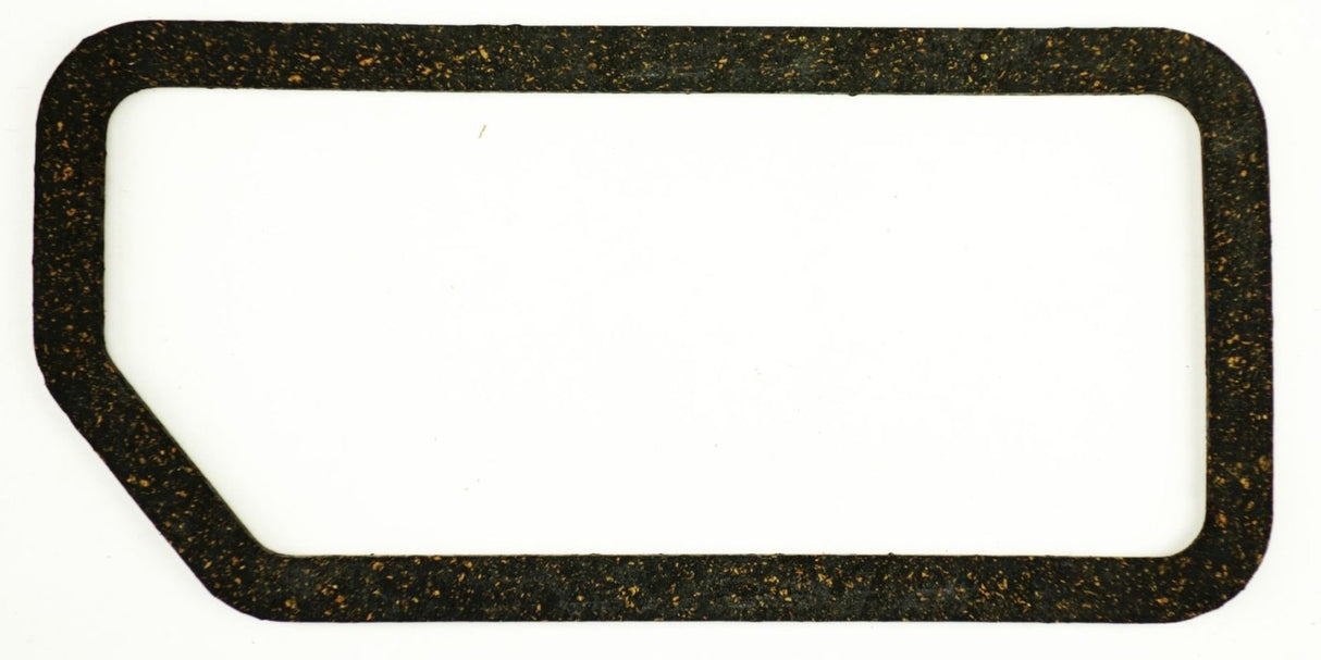 Rocker Cover Gasket Fits SUBARU EA81 F4 OHV JN368 - Platinum Gasket