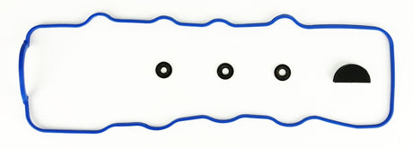 Rocker Cover Gasket Kit Fits FORD, MAZDA E3, E5 I4 SOHC JN396K - Platinum Gasket