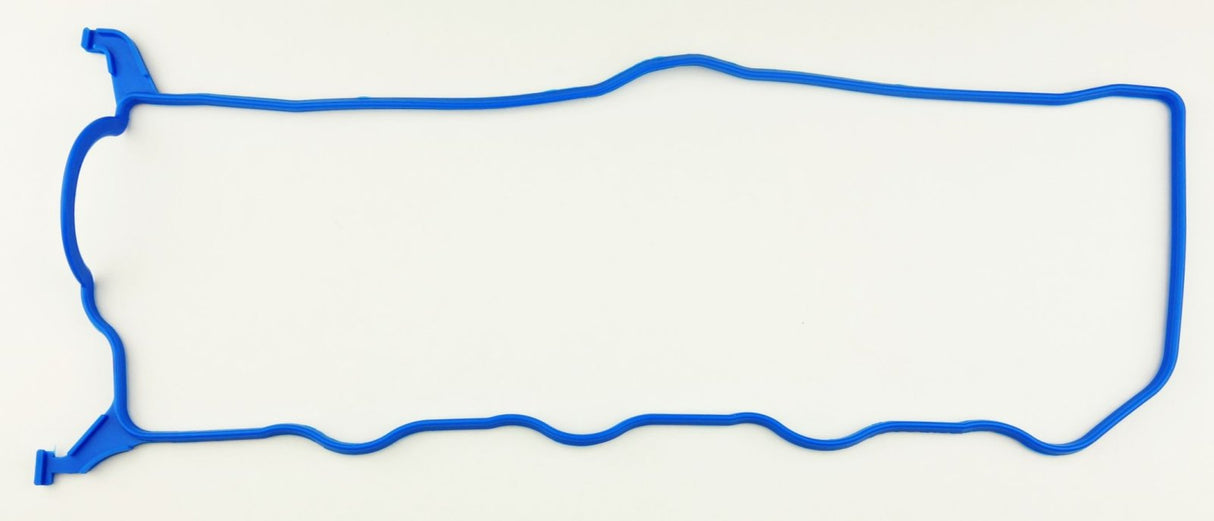 Rocker Cover Gasket Fits TOYOTA L, 2L I4 SOHC JN398 - Platinum Gasket