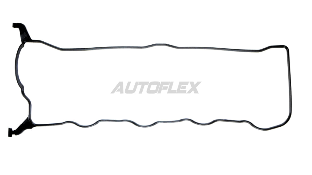 Rocker Cover Gasket Set JN398 - AUTOFLEX