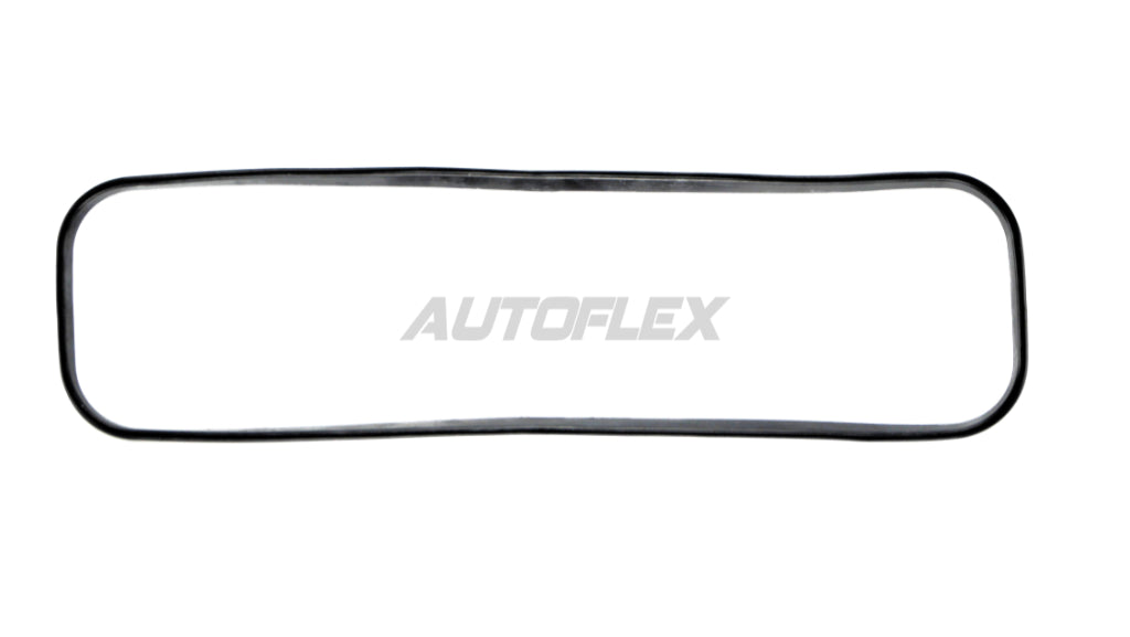 Rocker Cover Gasket JN405 - AUTOFLEX