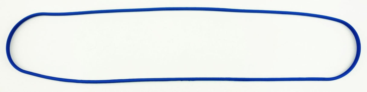 Rocker Cover Gasket Fits HOLDEN C190, C223 I4 OHV JN408 - Platinum Gasket