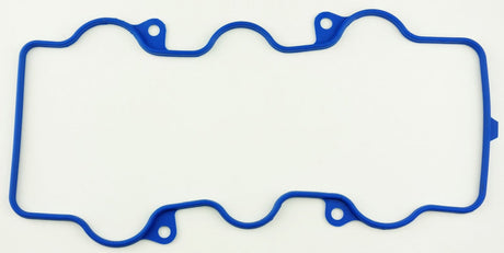 Rocker Cover Gasket Fits DAIHATSU CB, CD I3 SOHC JN415 - Platinum Gasket