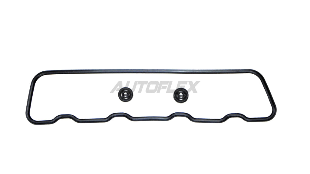 Rocker Cover Gasket Set JN416K - AUTOFLEX