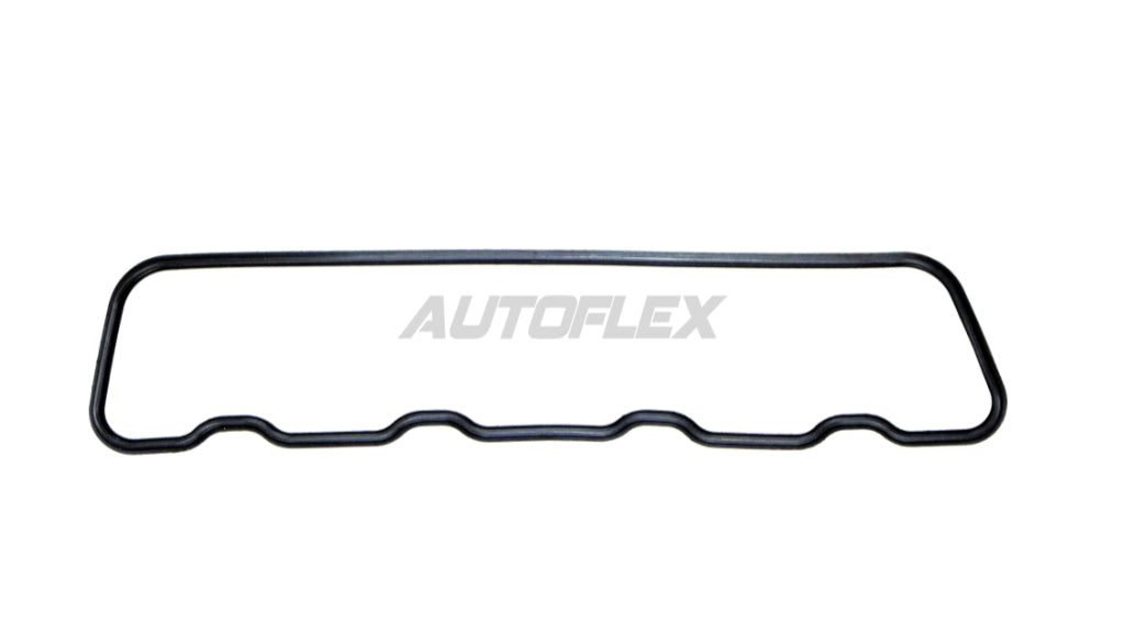 Rocker Cover Gasket JN416 - AUTOFLEX