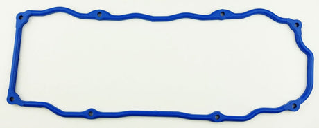 Rocker Cover Gasket Fits NISSAN CA20E, CA20S I4 SOHC JN433 - Platinum Gasket