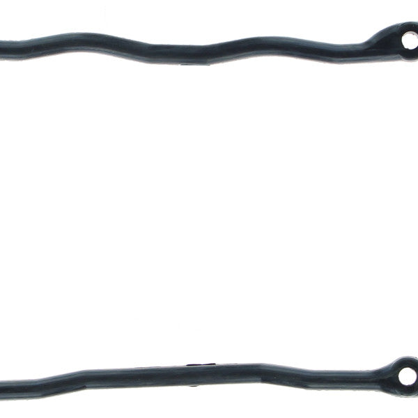 Rocker Cover NISSAN CA20 JN433 - PERMASEAL