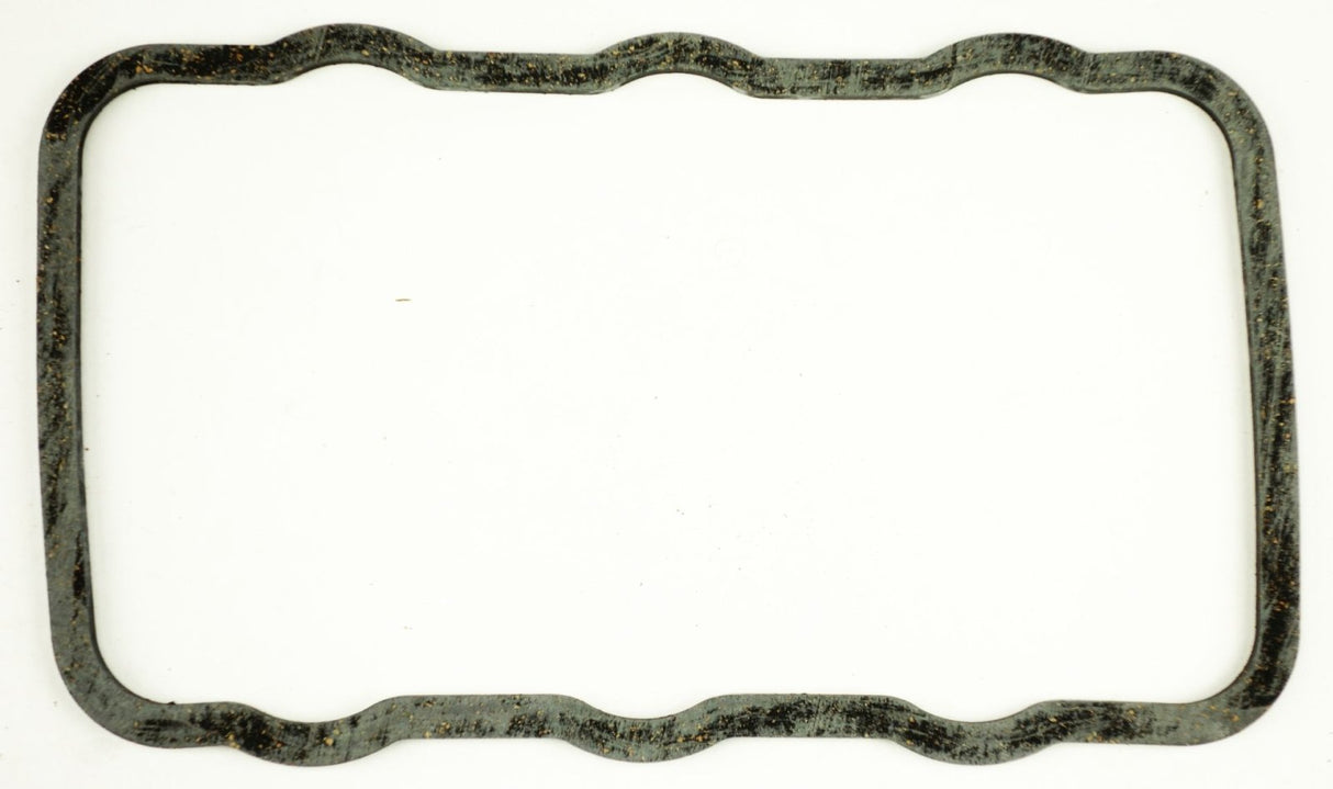 Rocker Cover Gasket Fits SUZUKI F5A, F8B I3 SOHC JN440 - Platinum Gasket