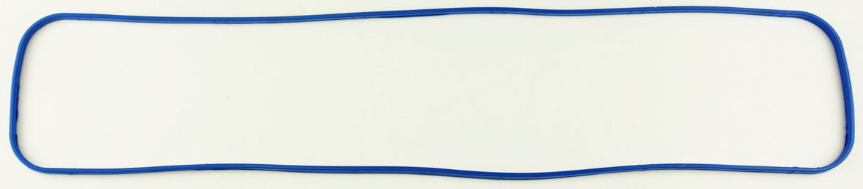 Rocker Cover Gasket Fits TOYOTA 2F I6 OHV JN448 - Platinum Gasket