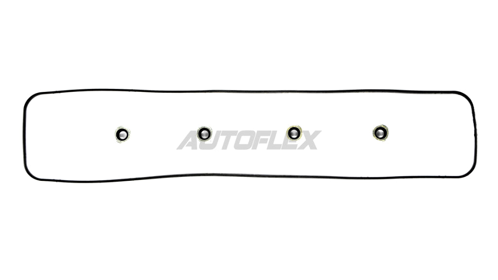 Rocker Cover Gasket Set JN448K - AUTOFLEX