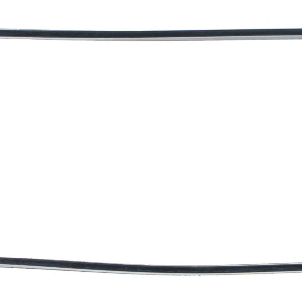 Rocker Cover TOYOTA 5 6M JN449 - PERMASEAL