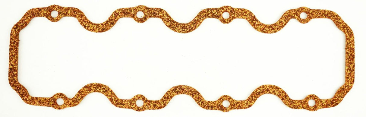 Rocker Cover Gasket Fits DAEWOO C20LE, HOLDEN 16JH, 16LF, 18JC, 18JU, 18LE, 20JD, C20NE, X20SE, NISSAN 16LF, 18LE I4 SOHC JN453 - Platinum Gasket