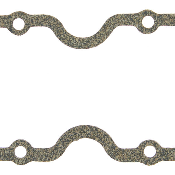 Rocker Cover HOLDEN C20LE C20NE 16LF 18LF JN453 - PERMASEAL