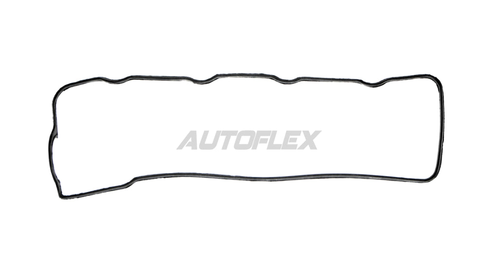 Rocker Cover Gasket JN456 - AUTOFLEX