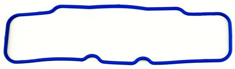 Rocker Cover Gasket Fits TOYOTA 1S, 2S I4 SOHC JN469 - Platinum Gasket